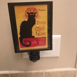 Meet your Posher, Renae